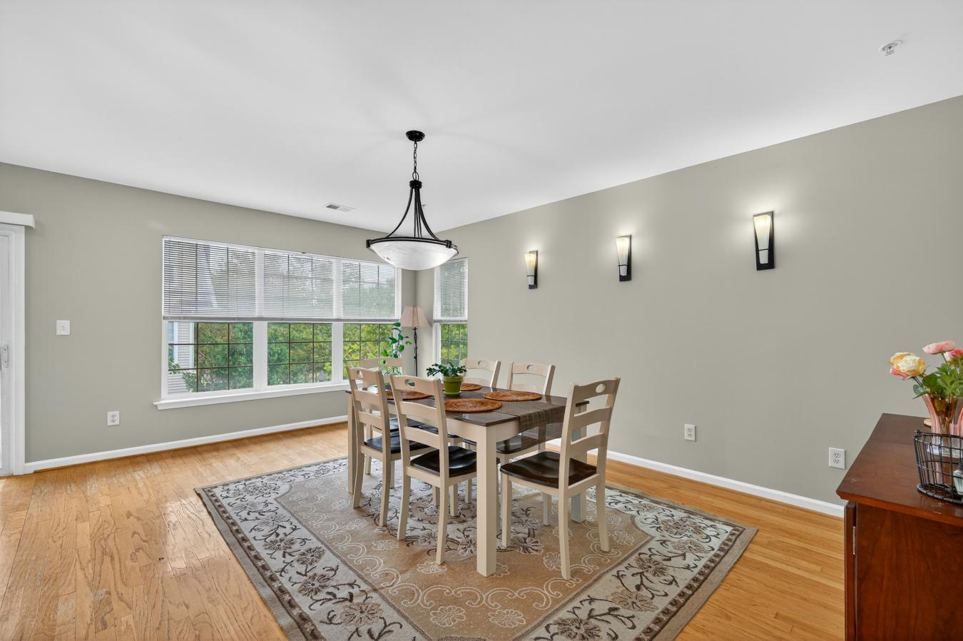 property-image-8