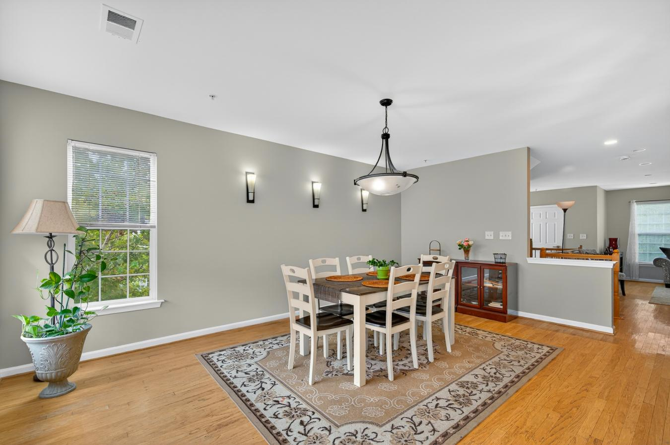 property-image-10