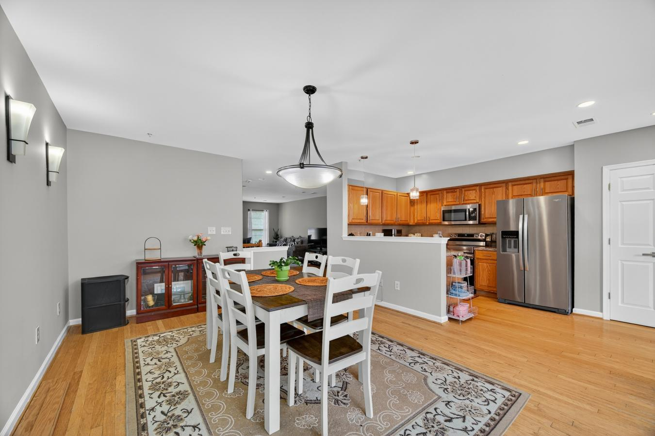 property-image-9