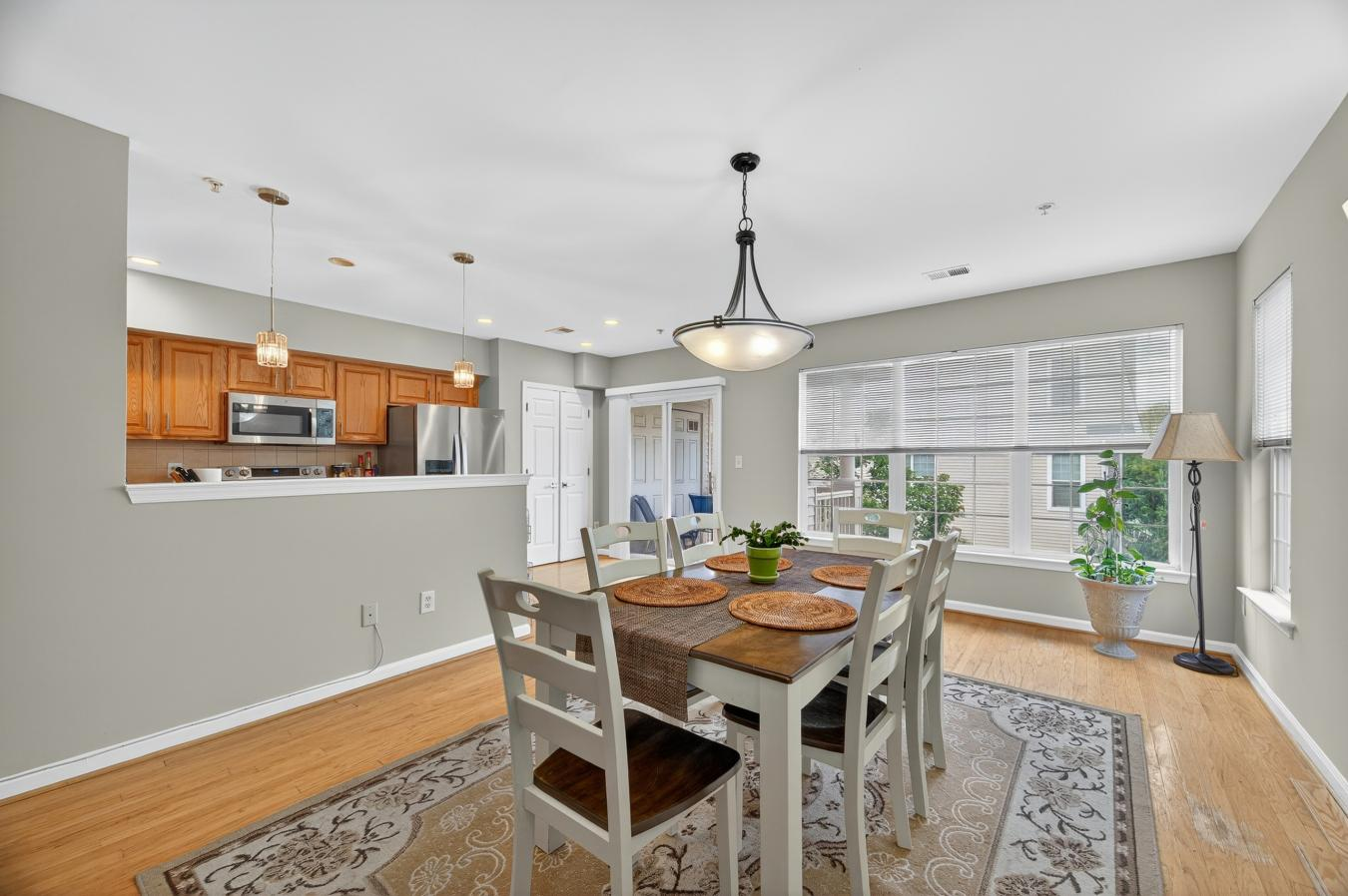 property-image-11