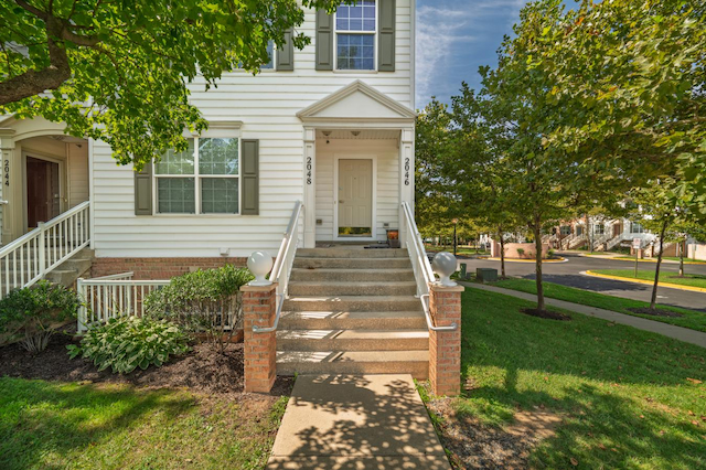 property-image-2