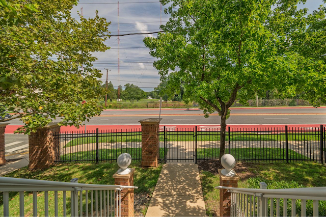 property-image-3
