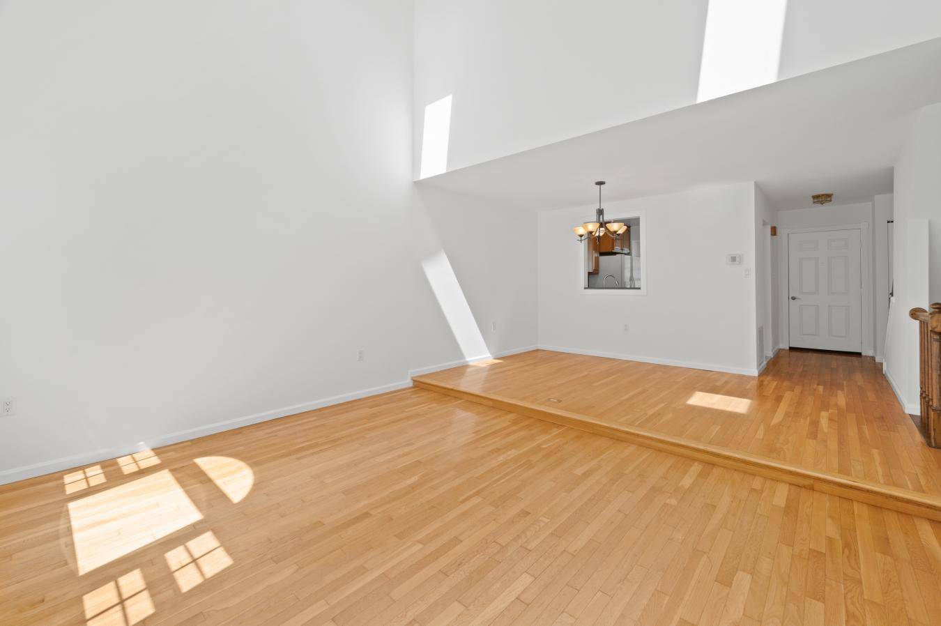 property-image-16