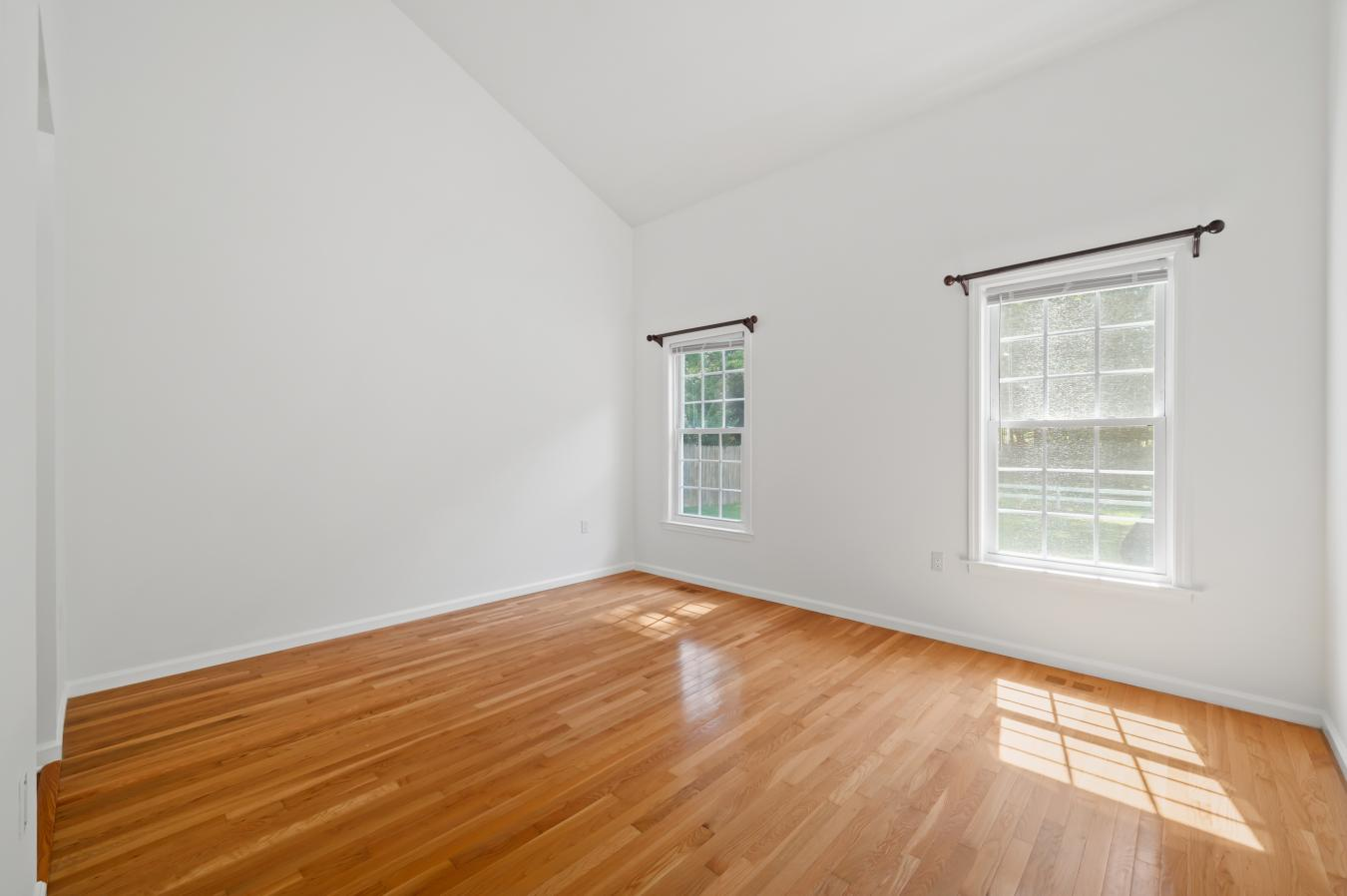 property-image-17