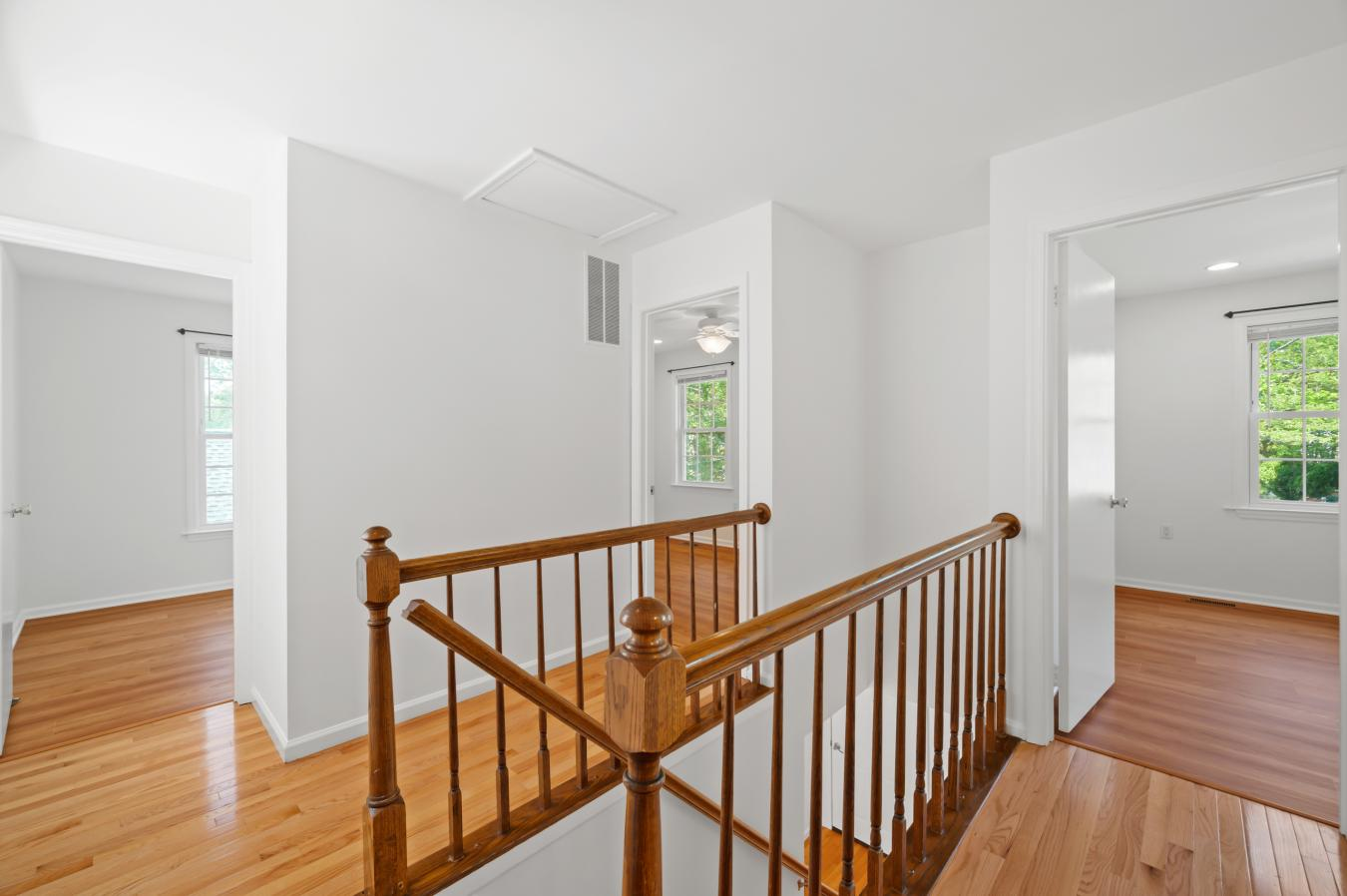 property-image-19