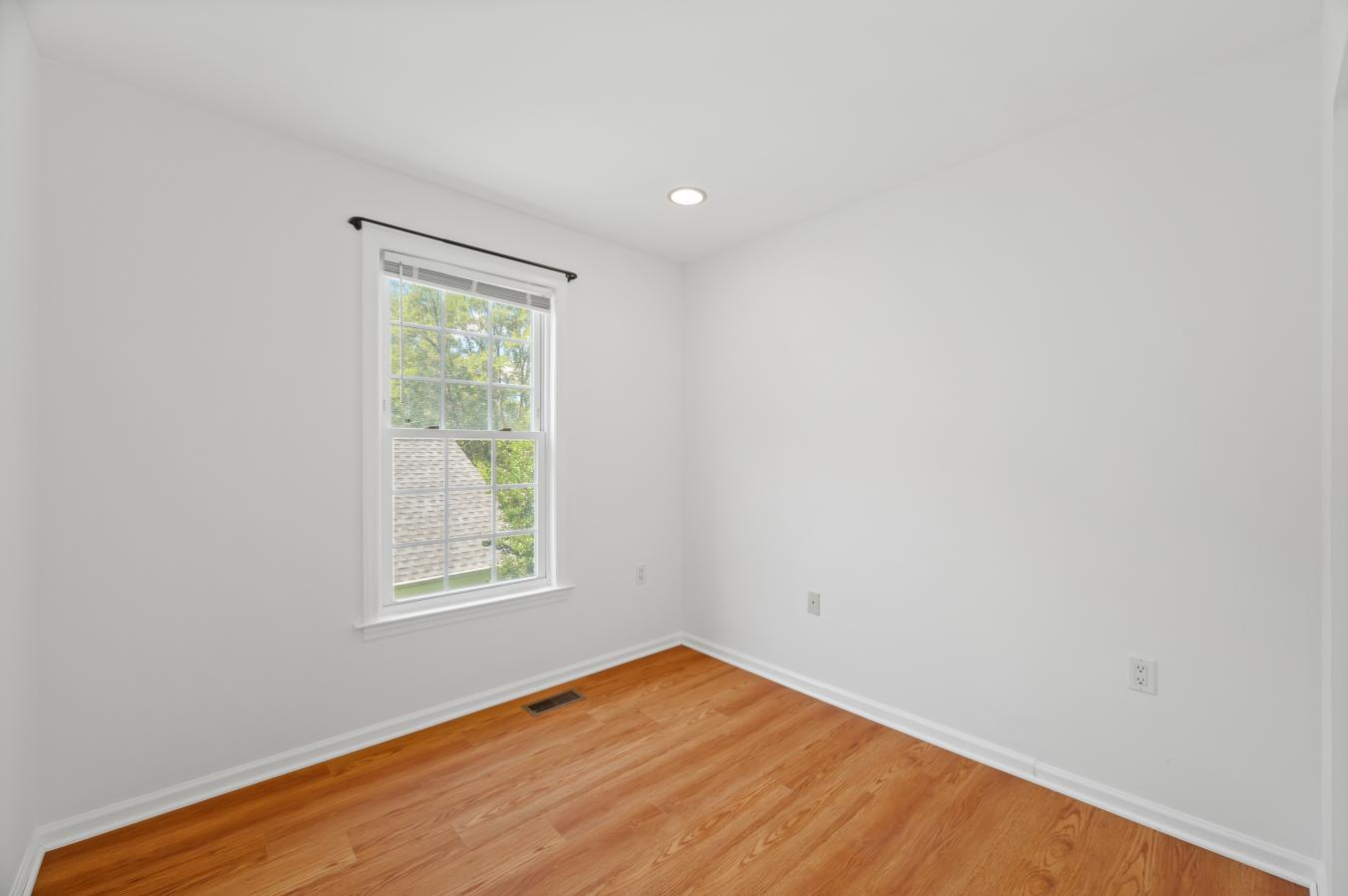 property-image-20