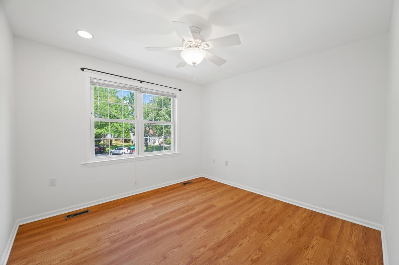 property-image-21
