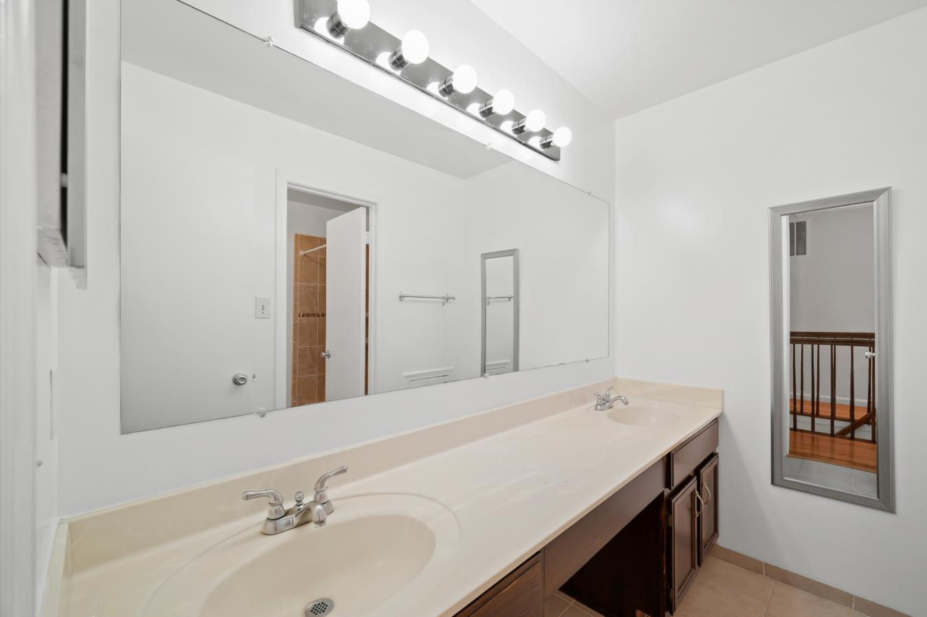 property-image-22
