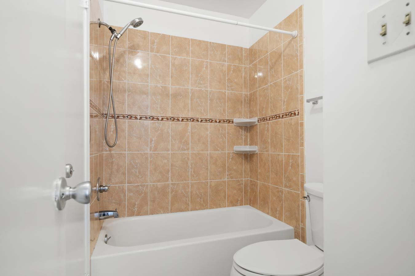 property-image-23
