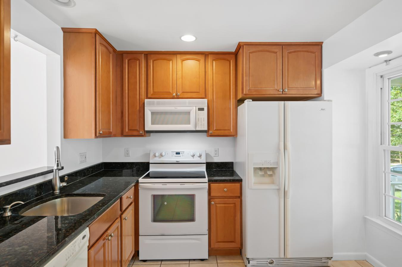 property-image-9