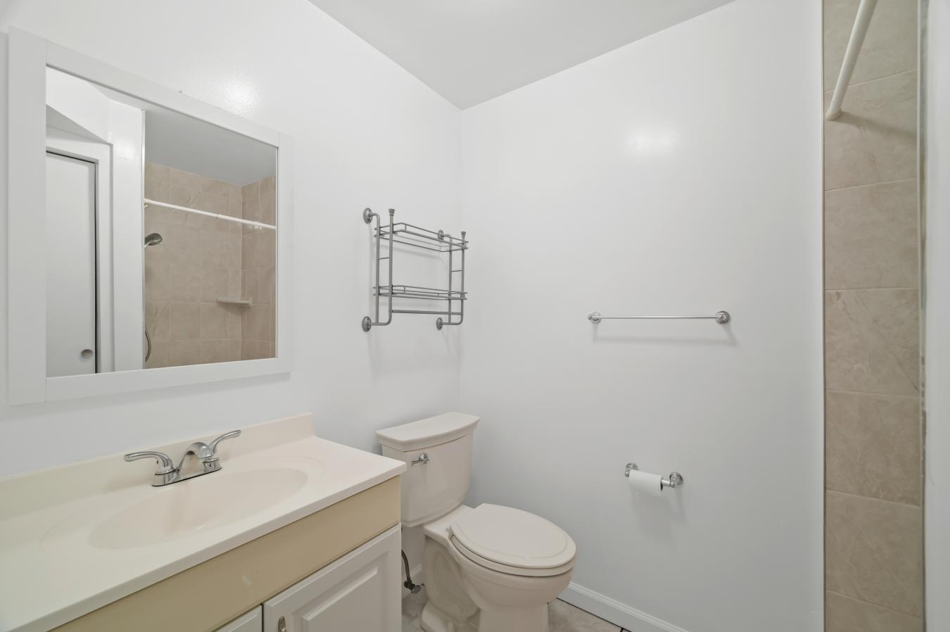 property-image-26