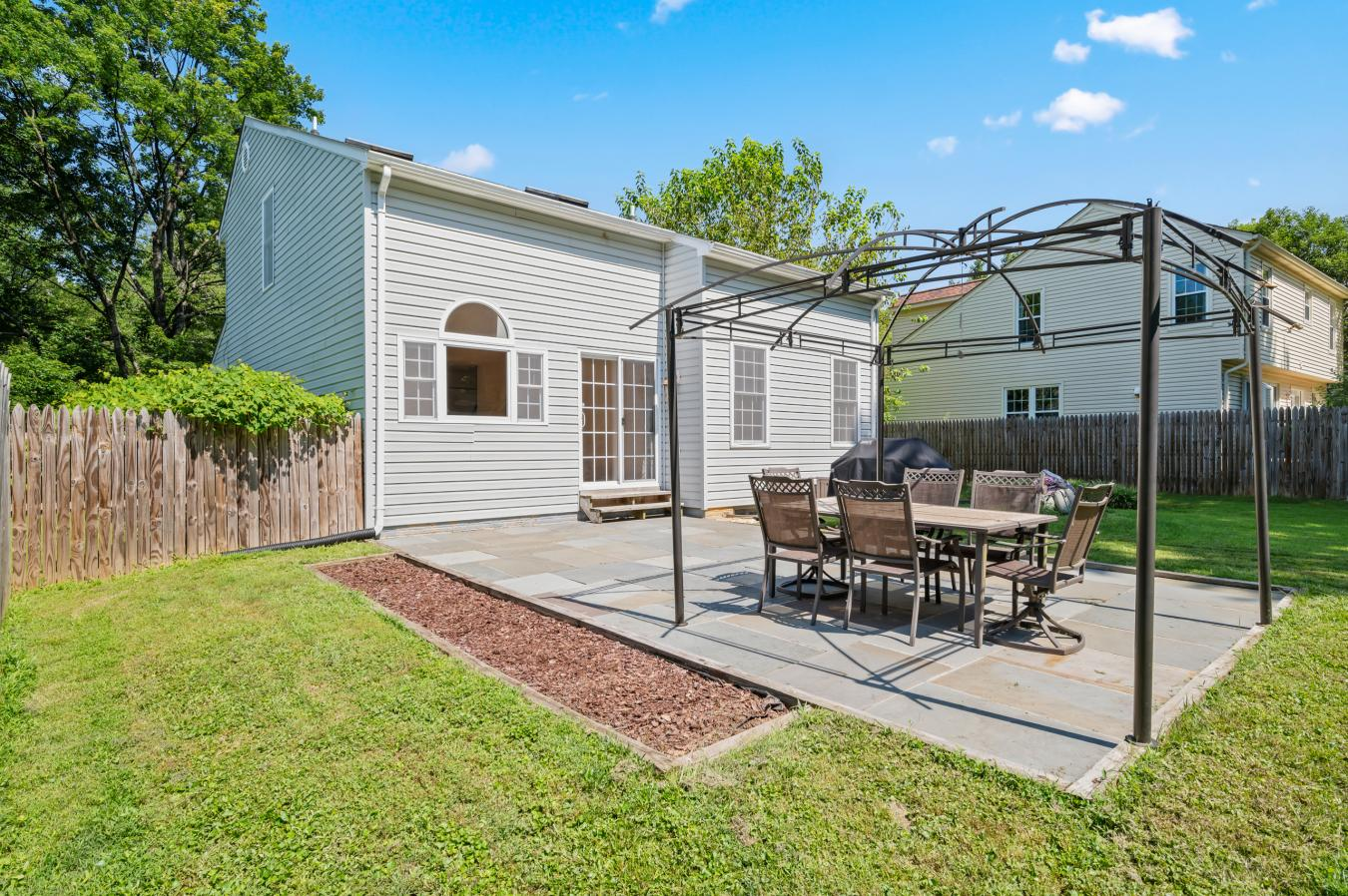property-image-29