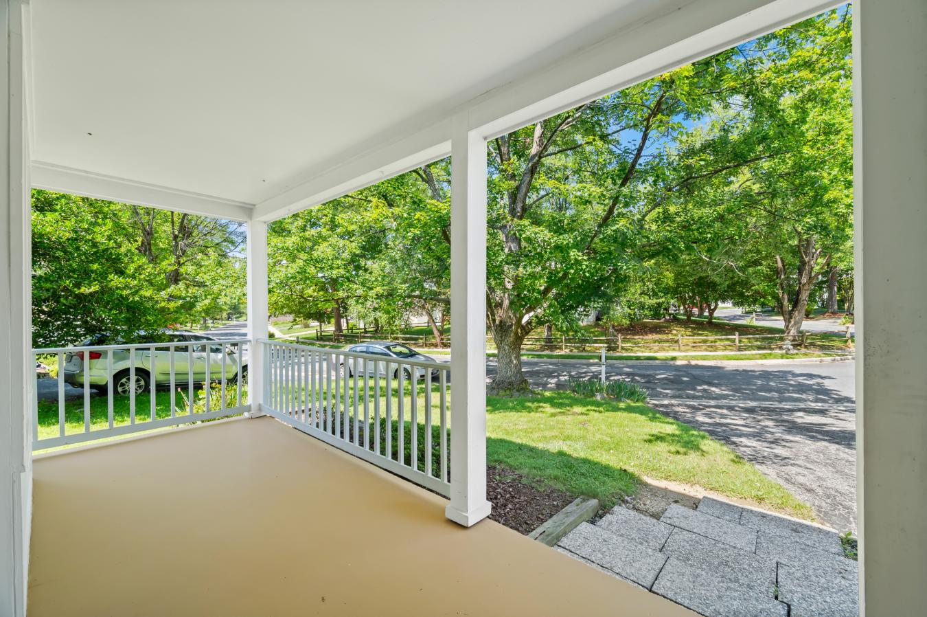 property-image-4
