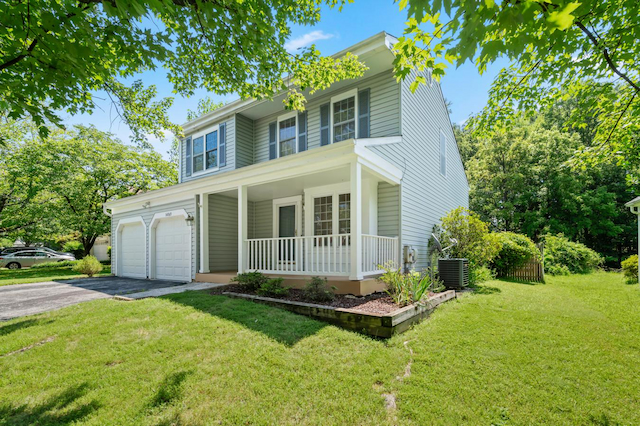 property-image-2