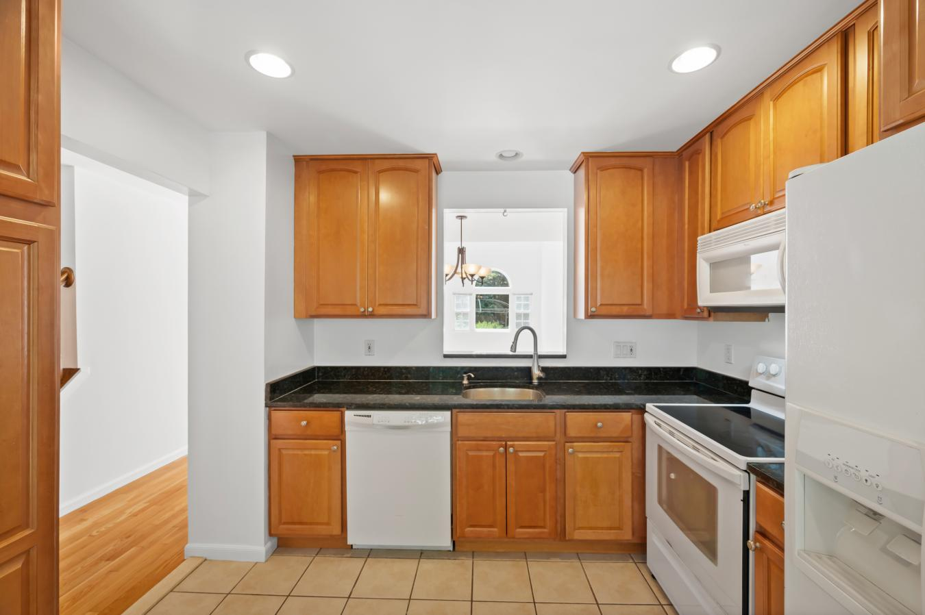 property-image-10