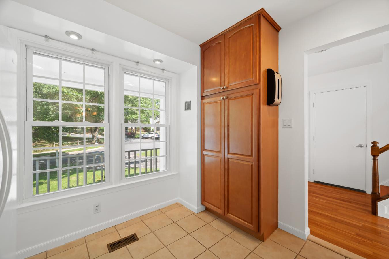 property-image-11