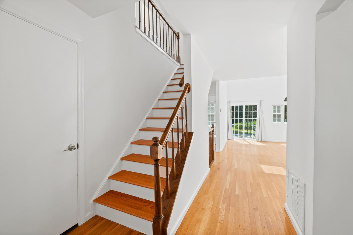 property-image-12