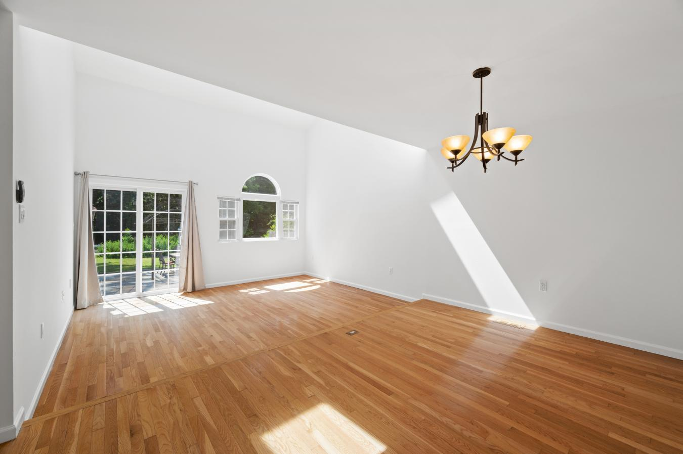 property-image-13