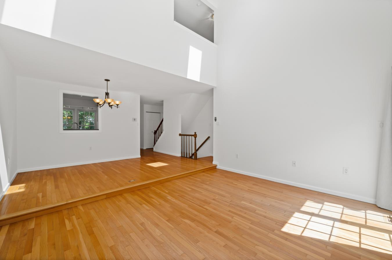 property-image-14