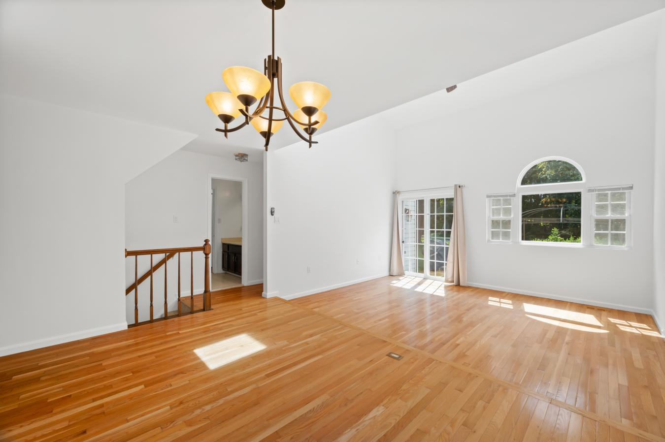 property-image-15