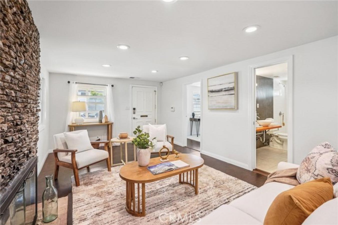 property-image-10