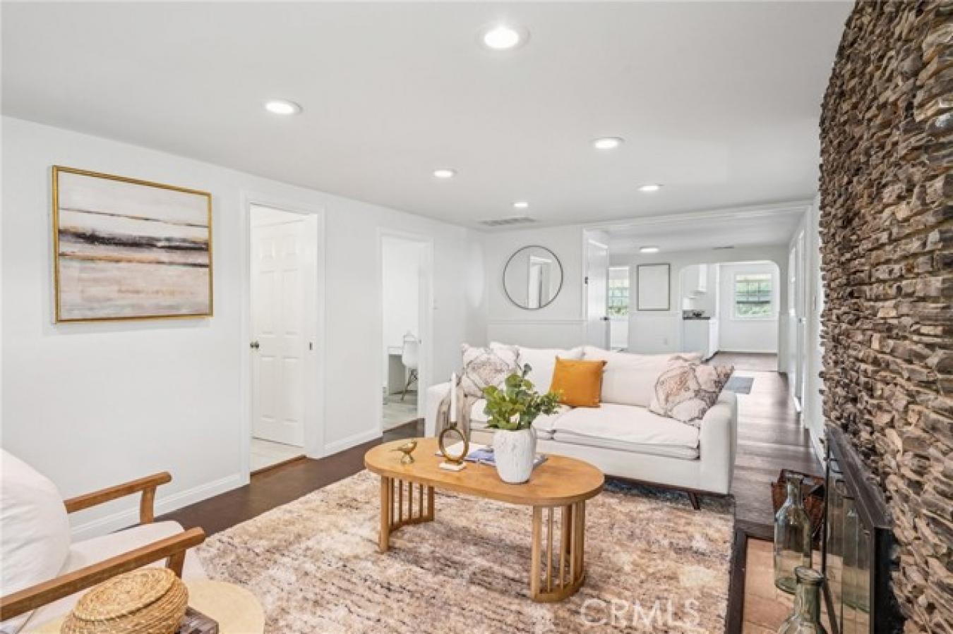 property-image-11