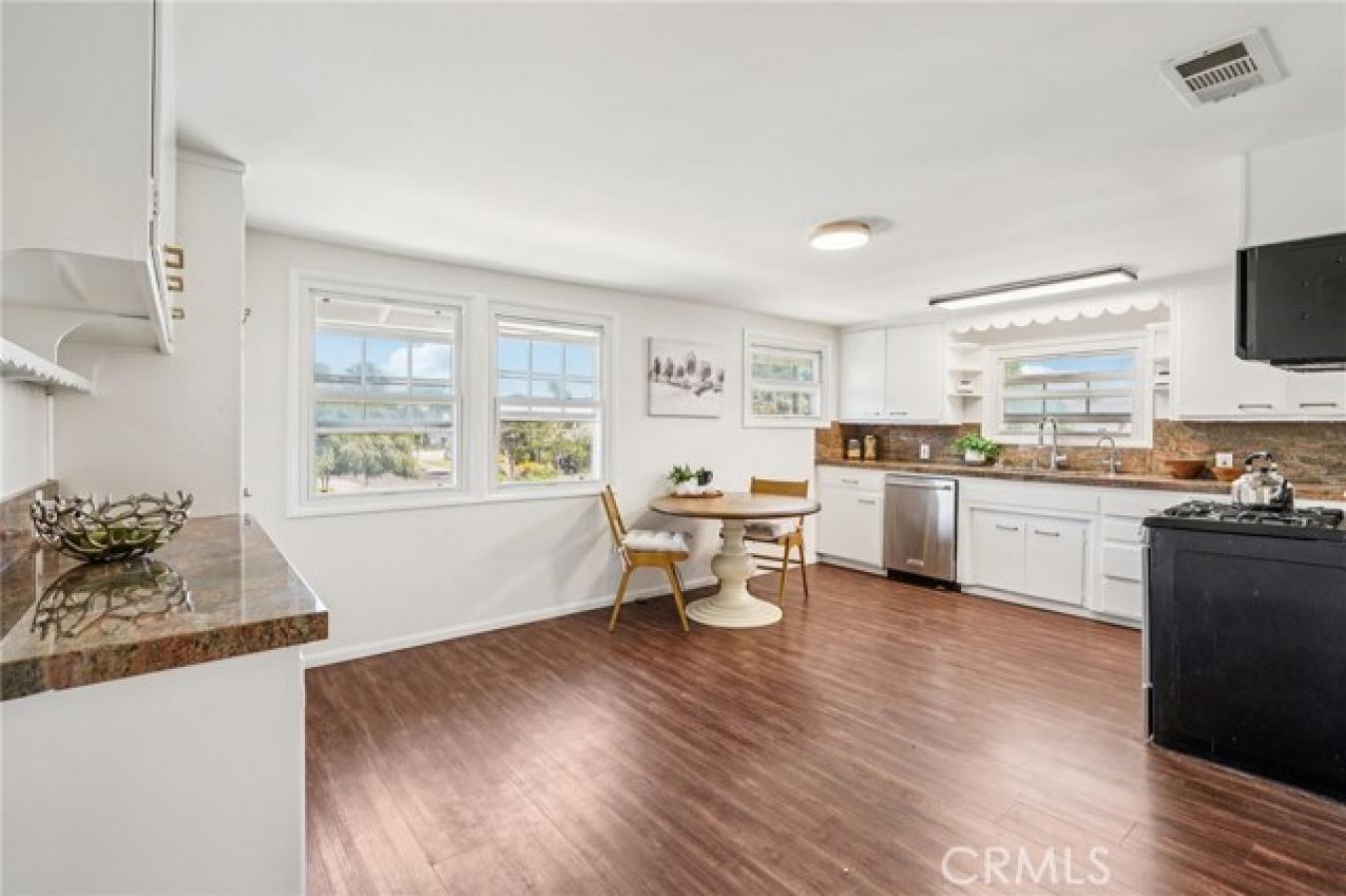 property-image-12