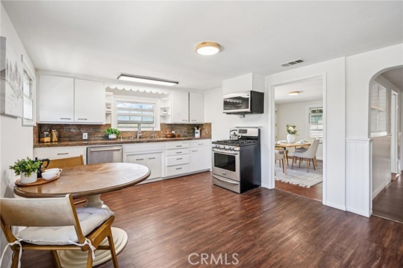 property-image-13