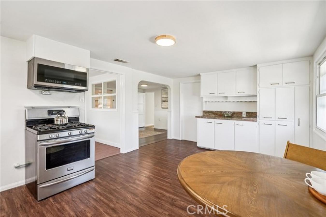 property-image-14