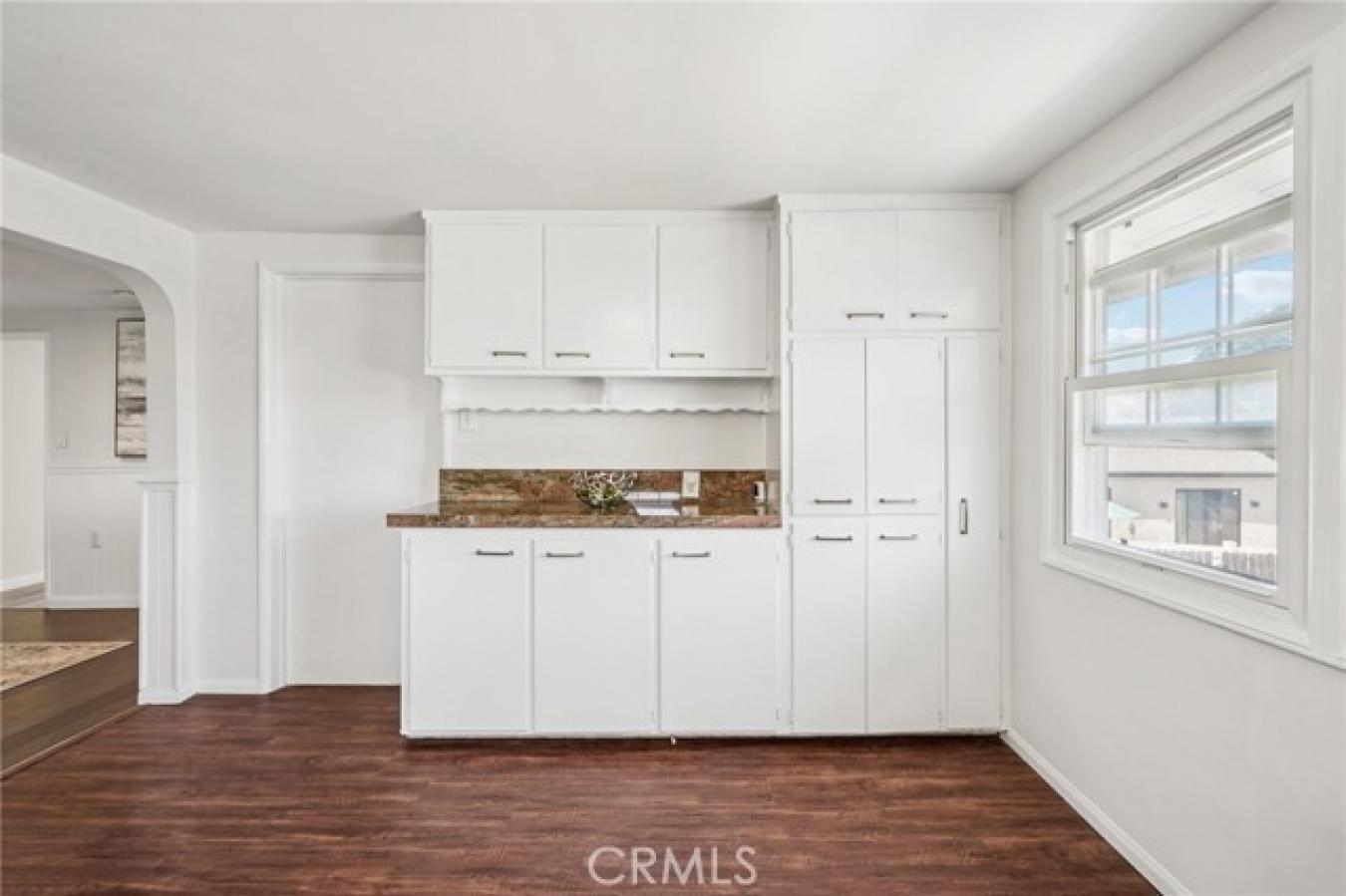 property-image-15