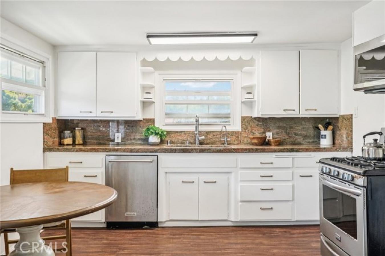 property-image-16