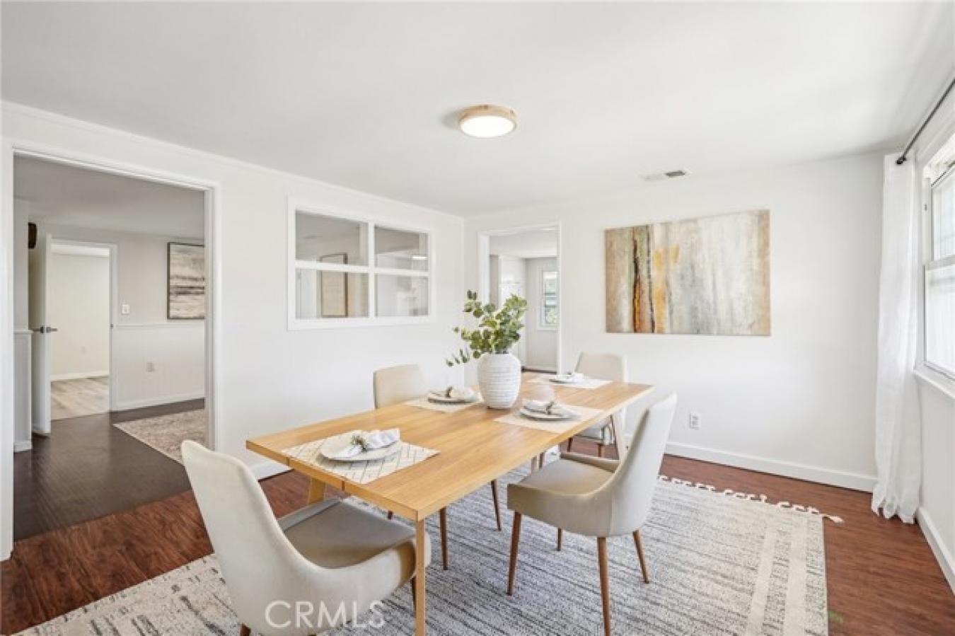 property-image-17