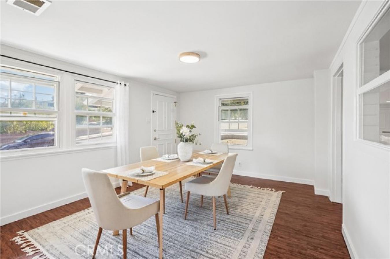 property-image-18