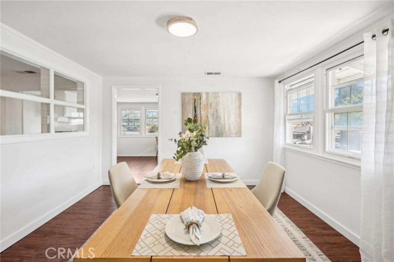 property-image-19