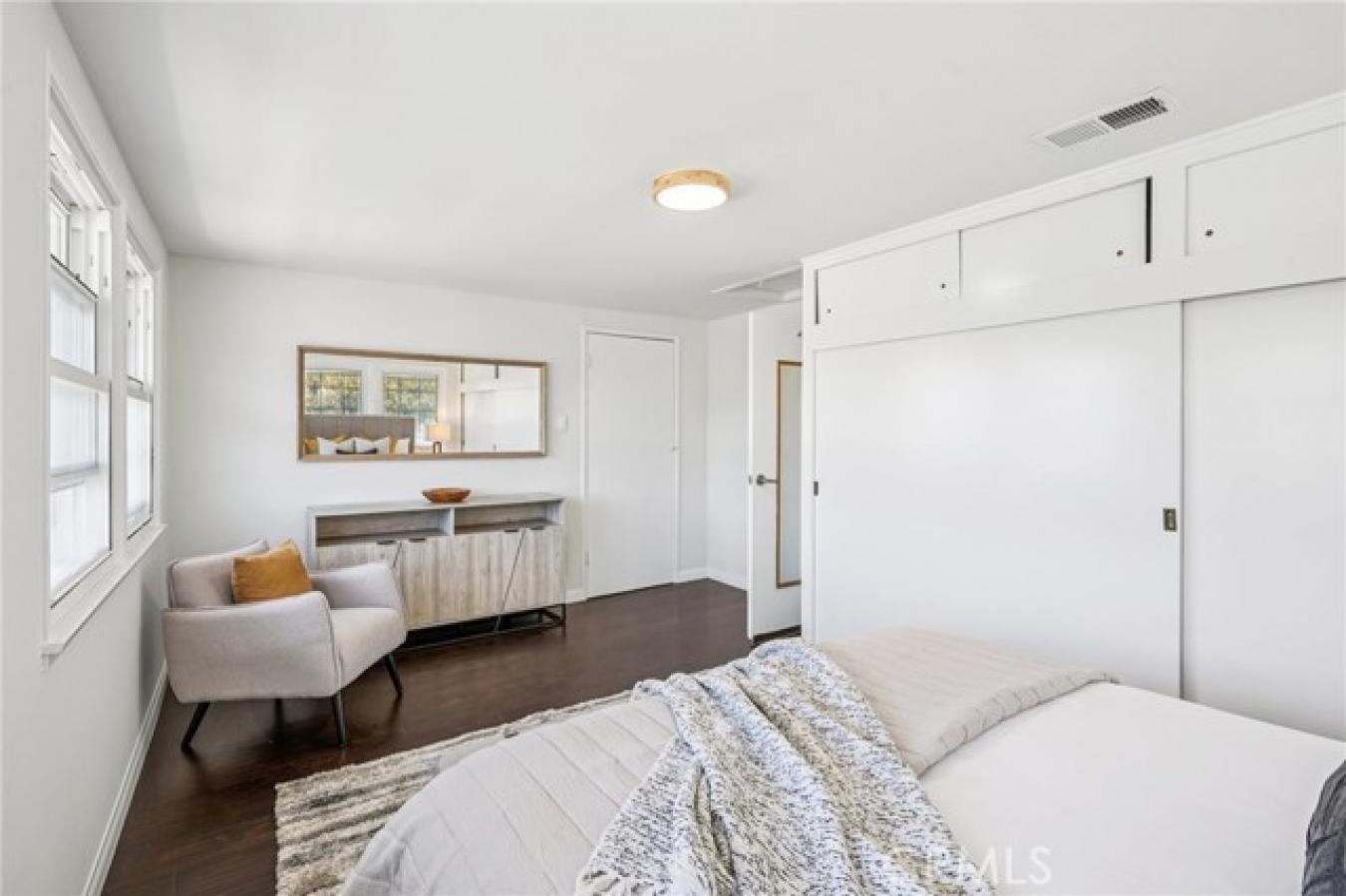 property-image-21