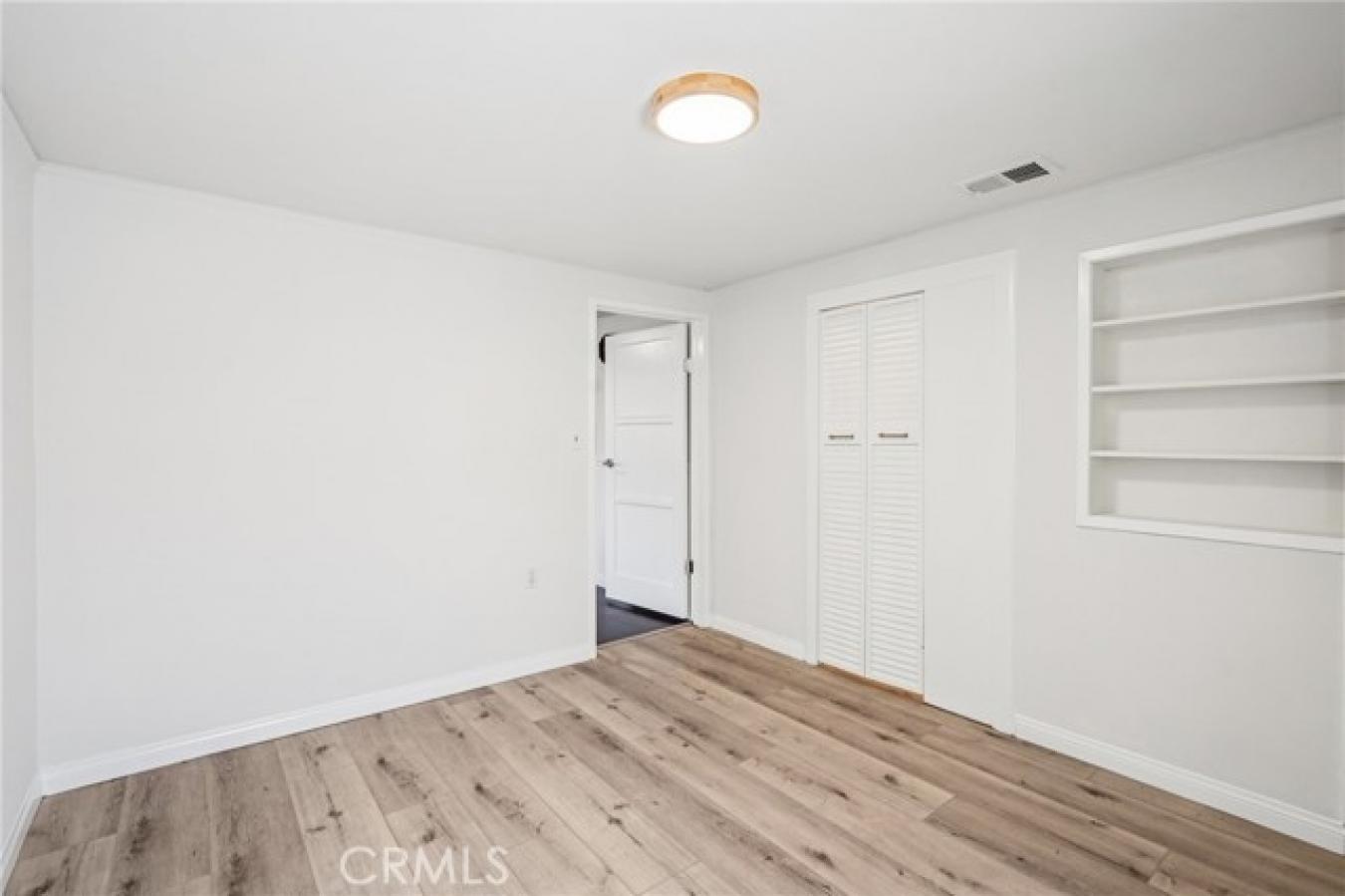 property-image-27