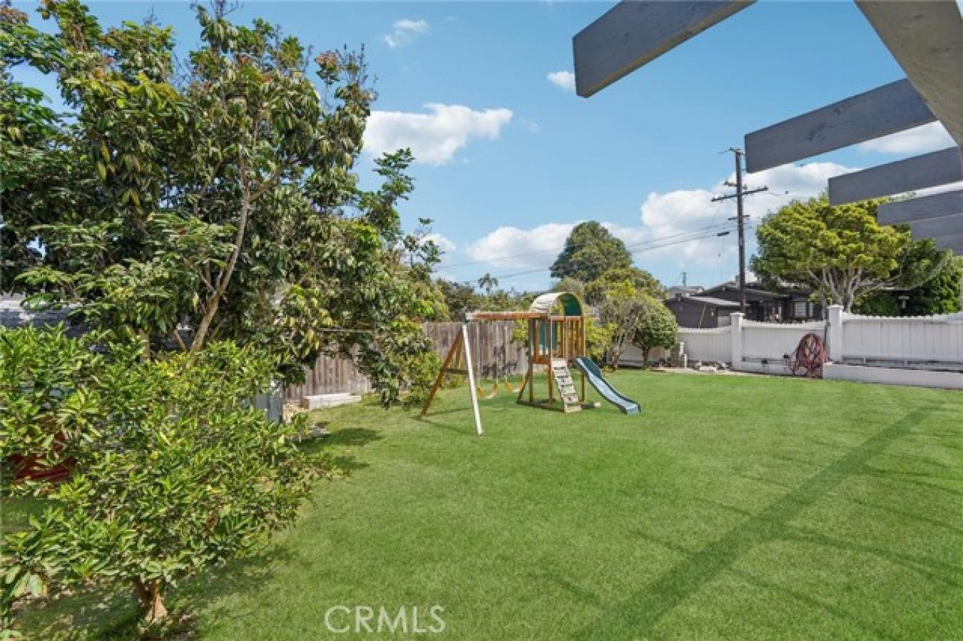 property-image-32
