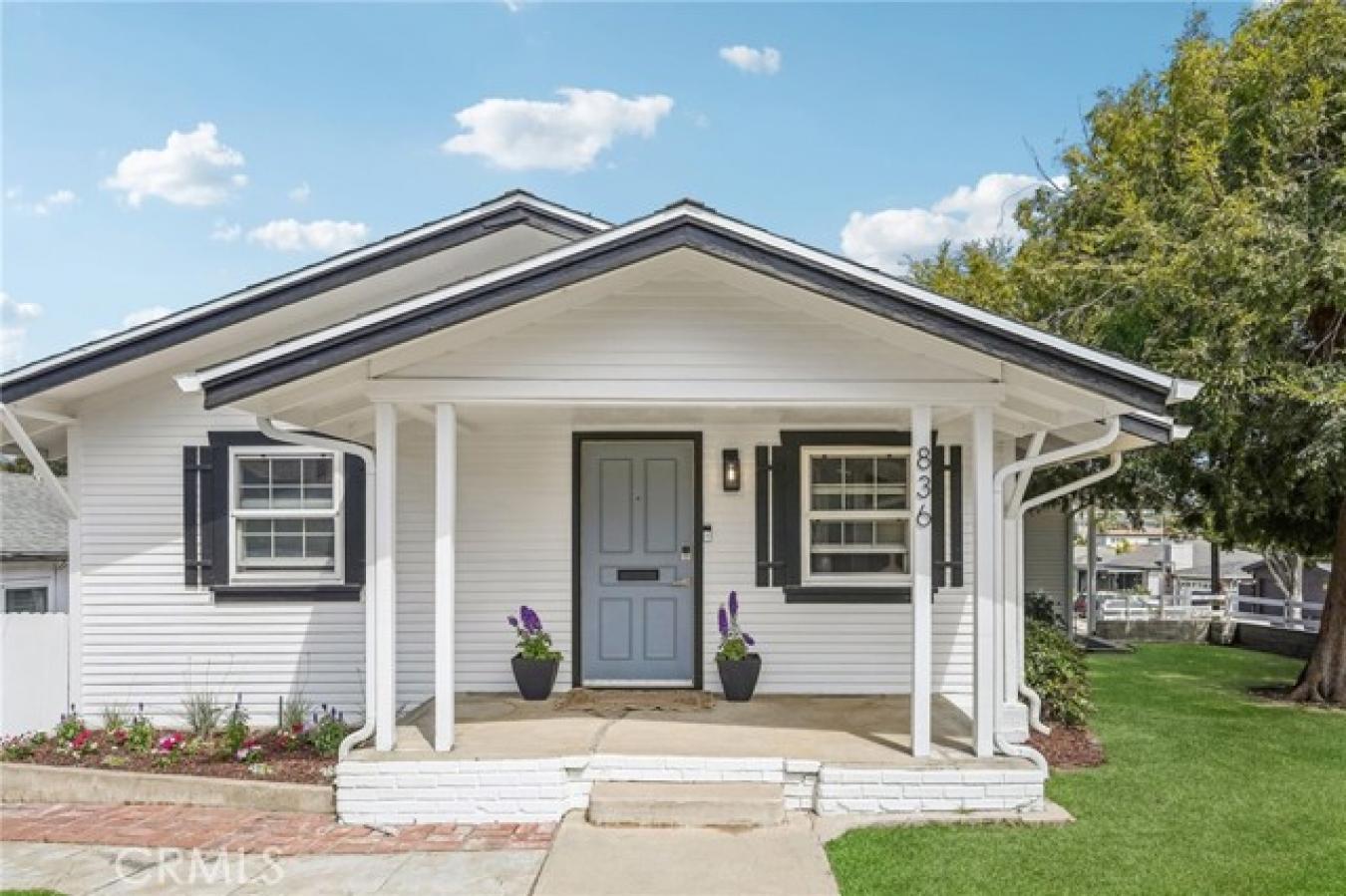 property-image-35