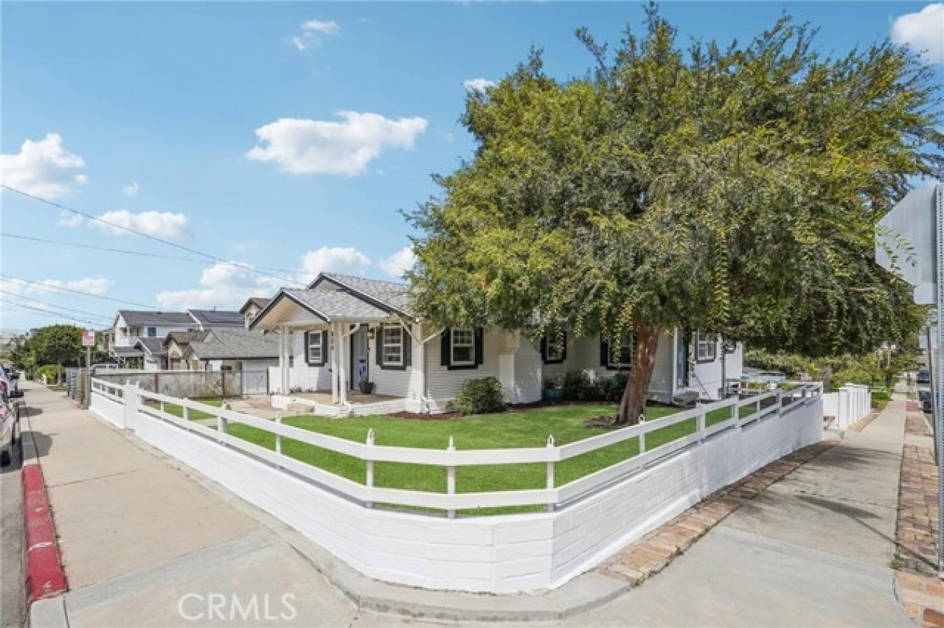 property-image-36