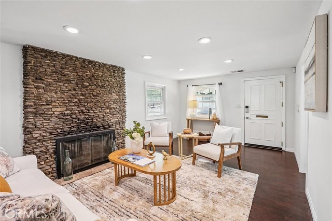 property-image-8