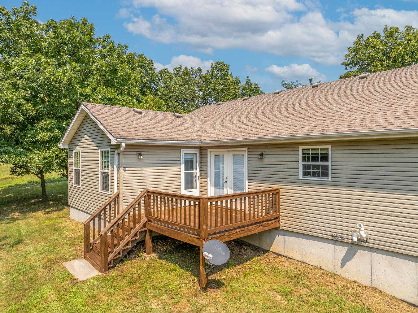 property-image-6
