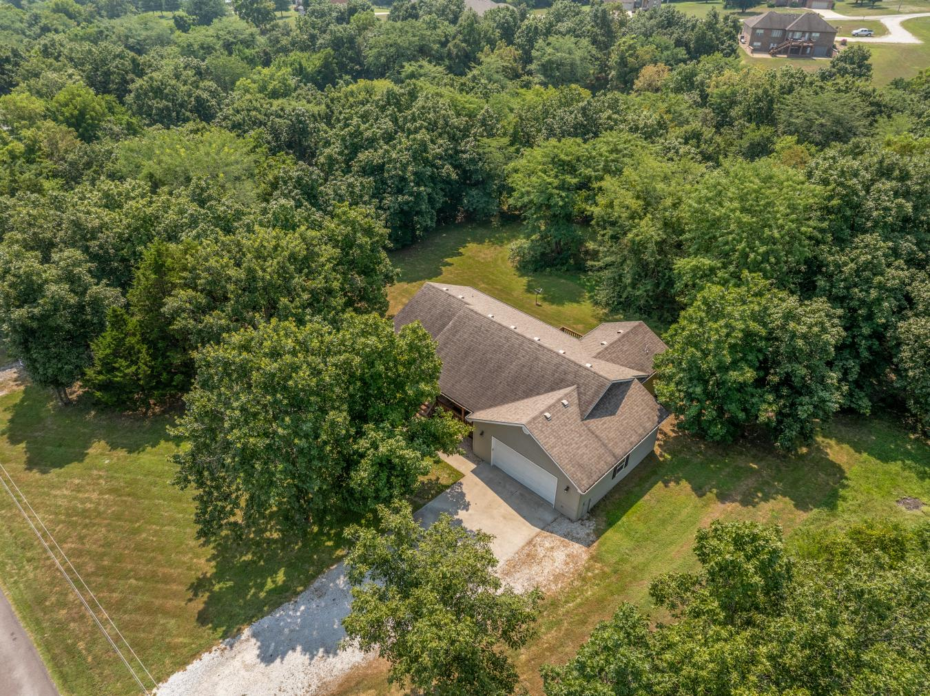 property-image-36