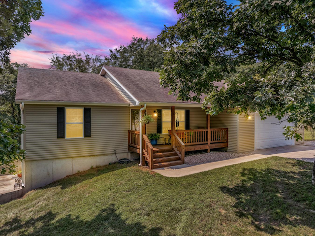property-image-2