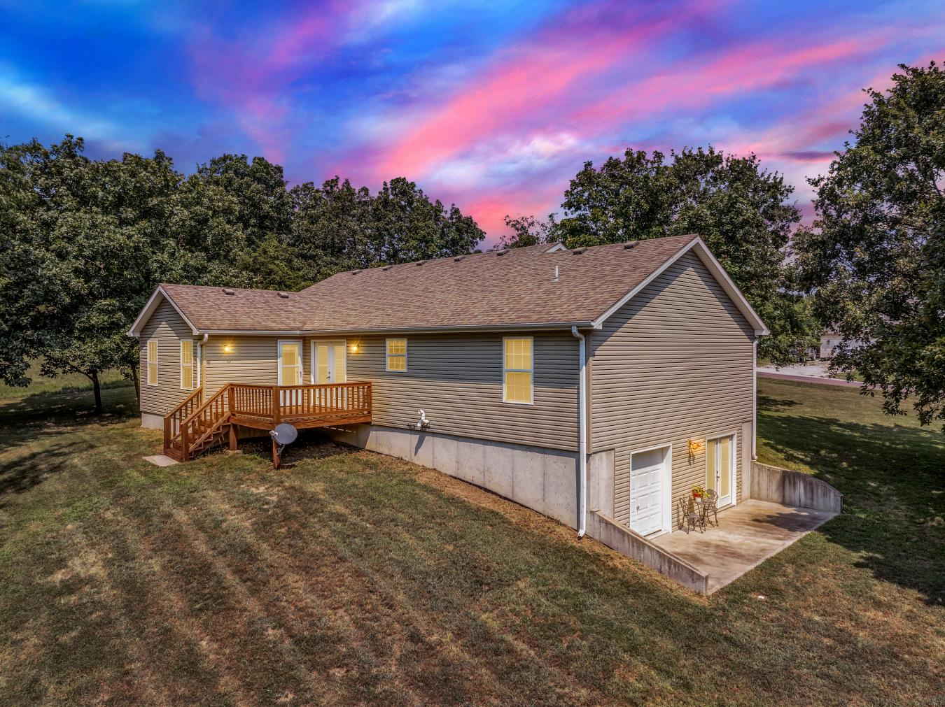 property-image-4