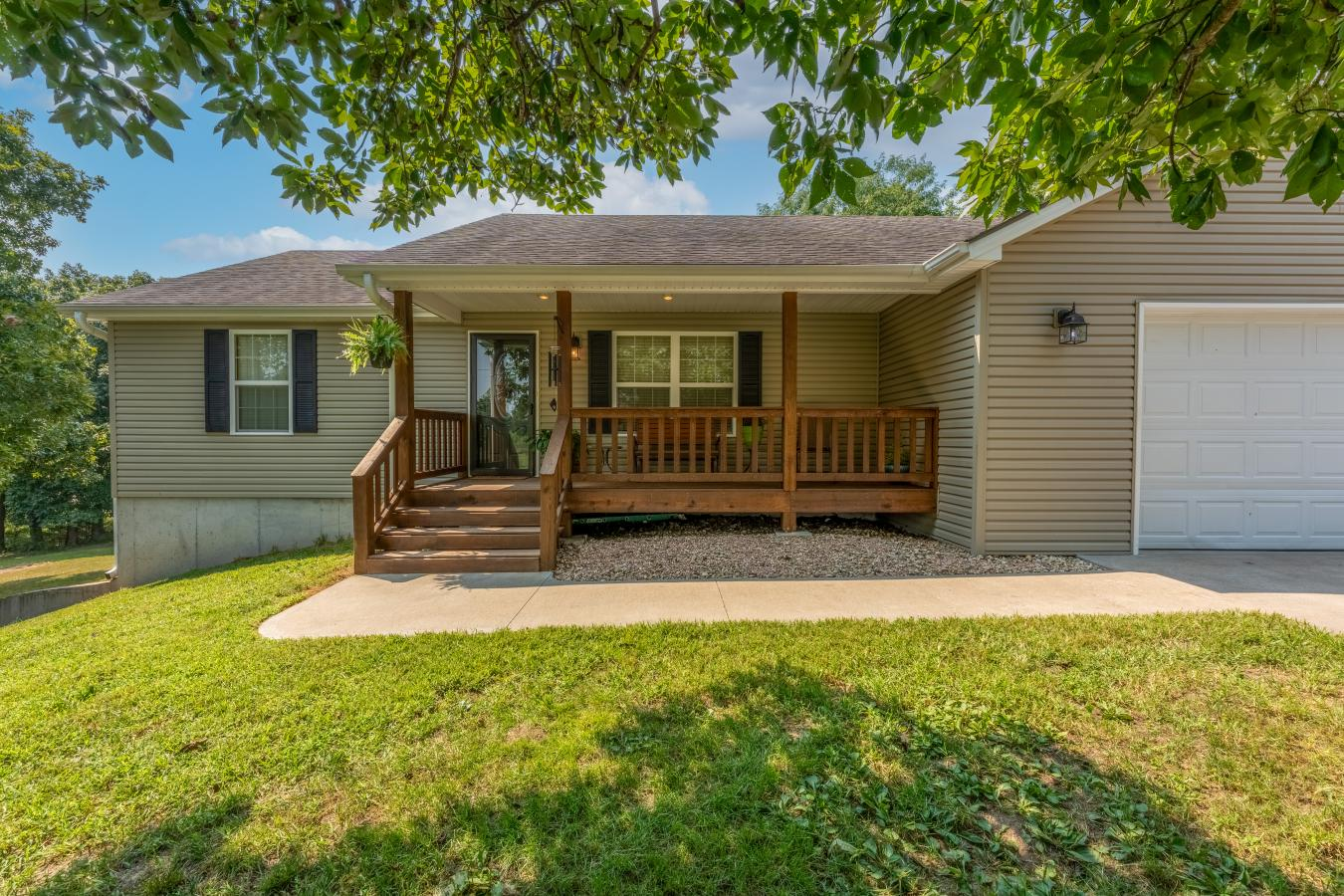 property-image-5