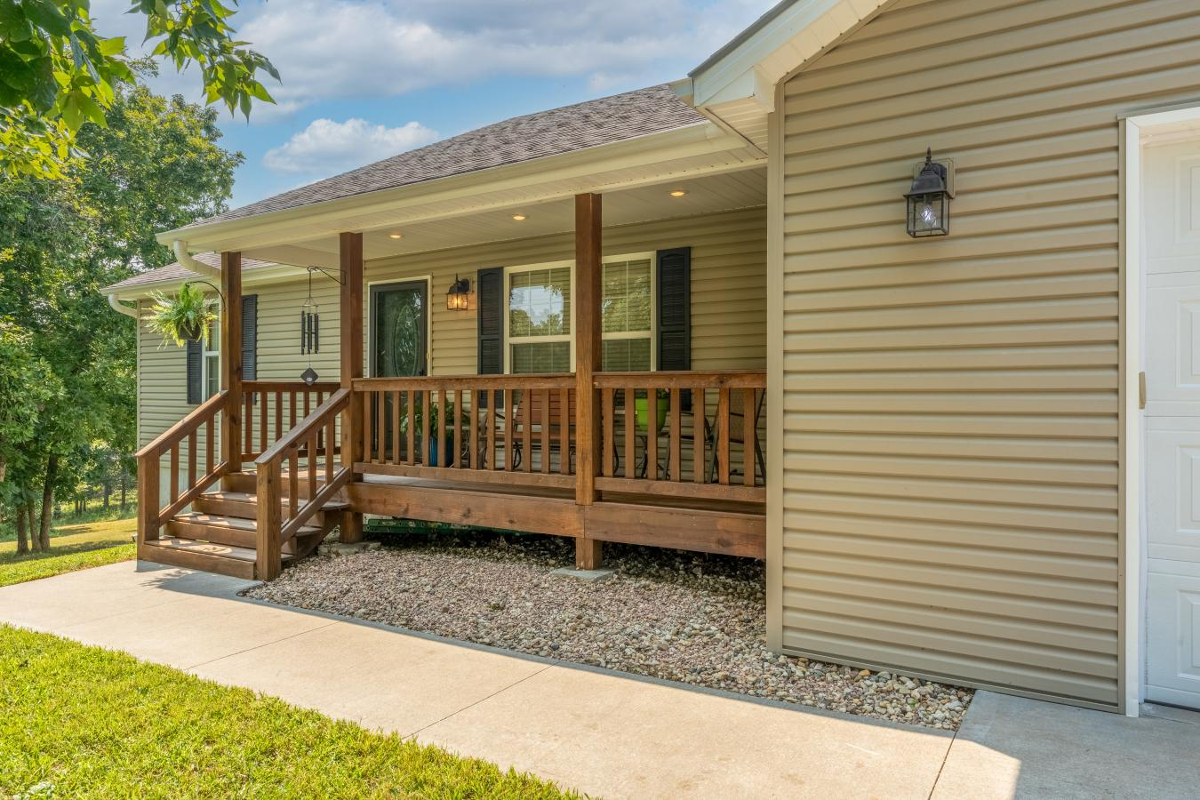 property-image-7