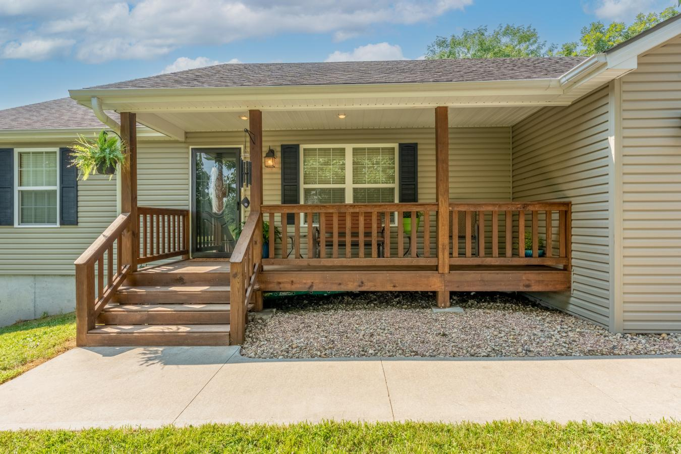 property-image-8