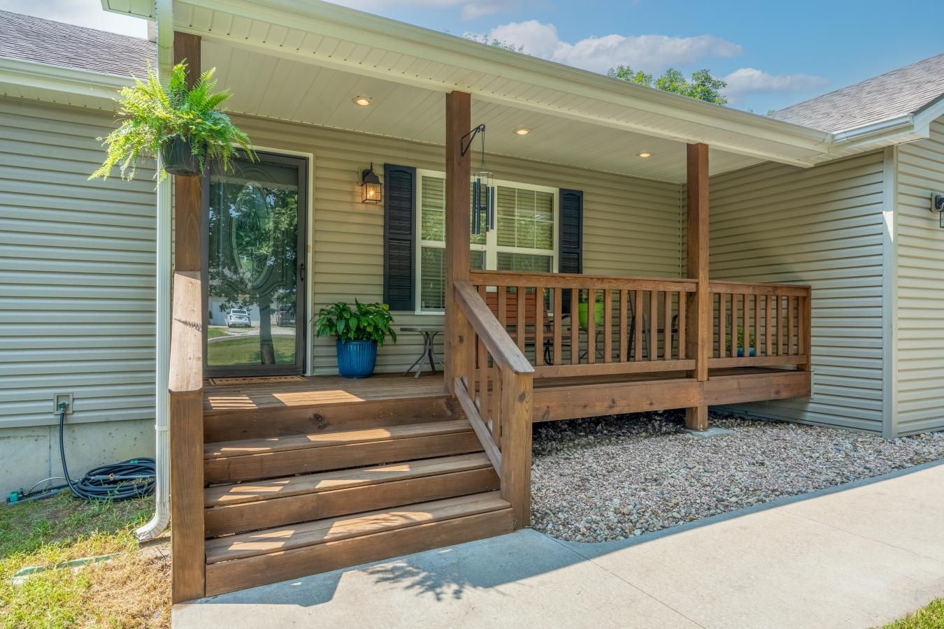 property-image-9