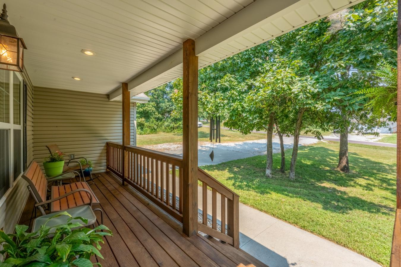 property-image-10