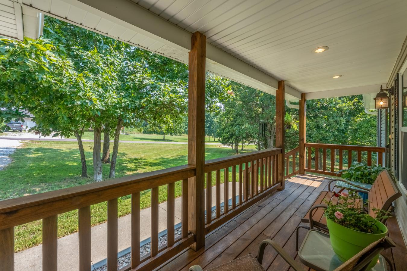property-image-11